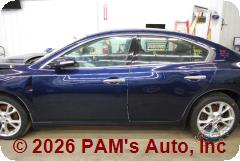 Vehicle photo 7