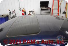 Vehicle photo 8