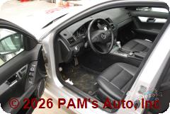 Vehicle photo 10