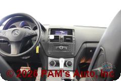 Vehicle photo 13