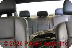 Vehicle photo 14