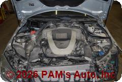 Vehicle photo 15