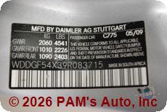 Vehicle photo 16