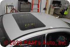 Vehicle photo 8