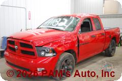 Vehicle photo 1
