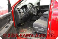 Vehicle photo 10