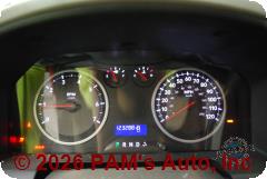 Vehicle photo 11