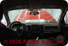 Vehicle photo 13