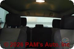 Vehicle photo 14