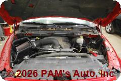 Vehicle photo 15