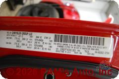 Vehicle photo 16