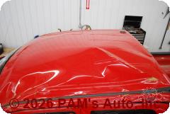Vehicle photo 8