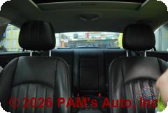 Vehicle photo 11