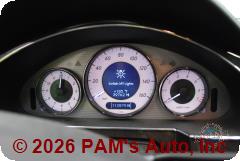 Vehicle photo 12
