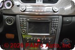 Vehicle photo 13