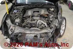 Vehicle photo 15