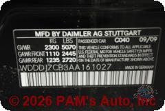 Vehicle photo 16