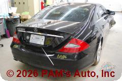 Vehicle photo 5