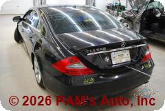 Vehicle photo 6