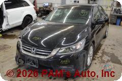 Vehicle photo 1