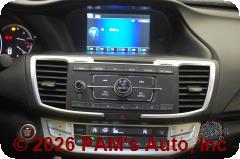 Vehicle photo 11