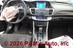 Vehicle photo 12