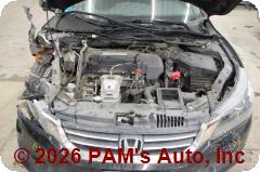 Vehicle photo 13