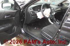 Vehicle photo 8