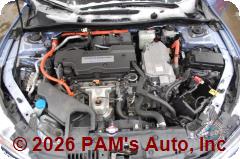 Vehicle photo 12