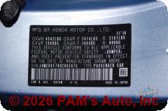 Vehicle photo 13