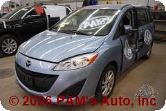 Vehicle photo 1