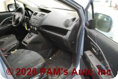 Vehicle photo 10