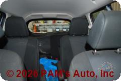 Vehicle photo 11
