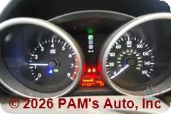 Vehicle photo 12