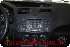 Vehicle photo 13