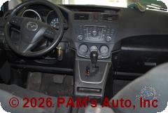 Vehicle photo 14