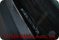 Vehicle photo 16