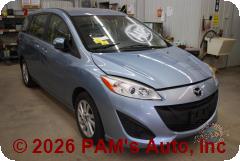 Vehicle photo 2