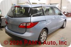 Vehicle photo 5