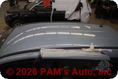Vehicle photo 8