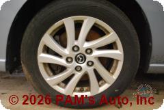 Vehicle photo 9