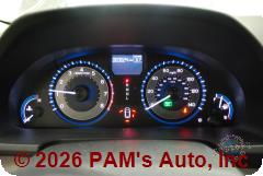 Vehicle photo 10