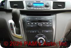 Vehicle photo 11