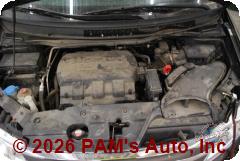 Vehicle photo 13