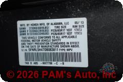 Vehicle photo 14