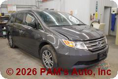 Vehicle photo 2