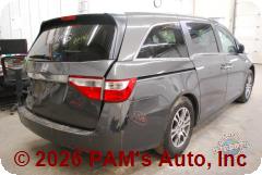 Vehicle photo 4