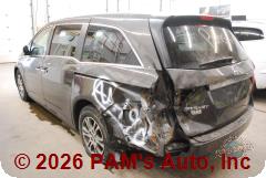 Vehicle photo 5