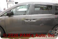Vehicle photo 6