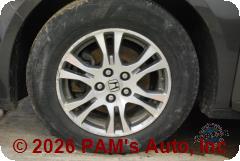 Vehicle photo 7